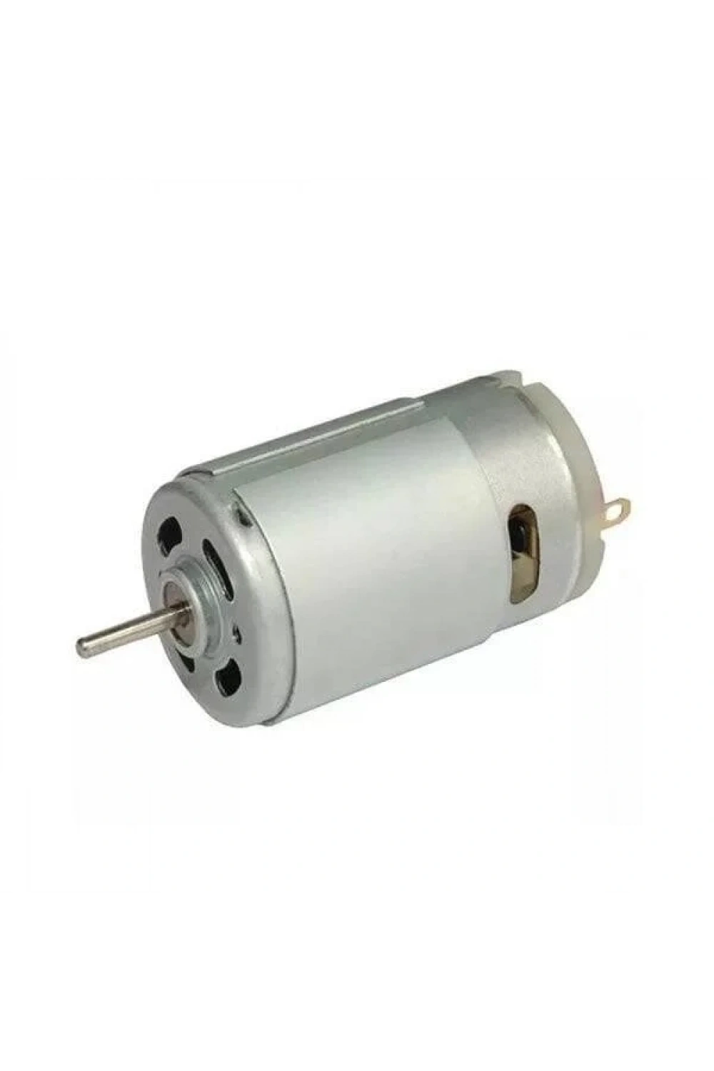RS-390 12V 9000RPM DC Motor