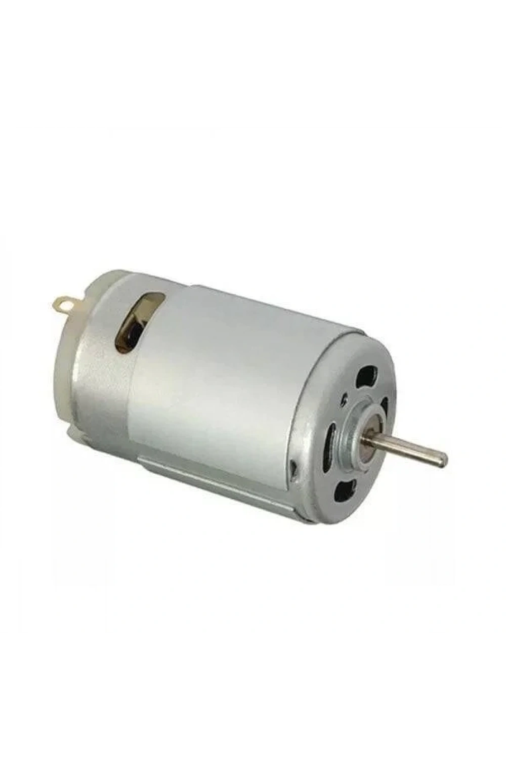 RS-390 12V 9000RPM DC Motor
