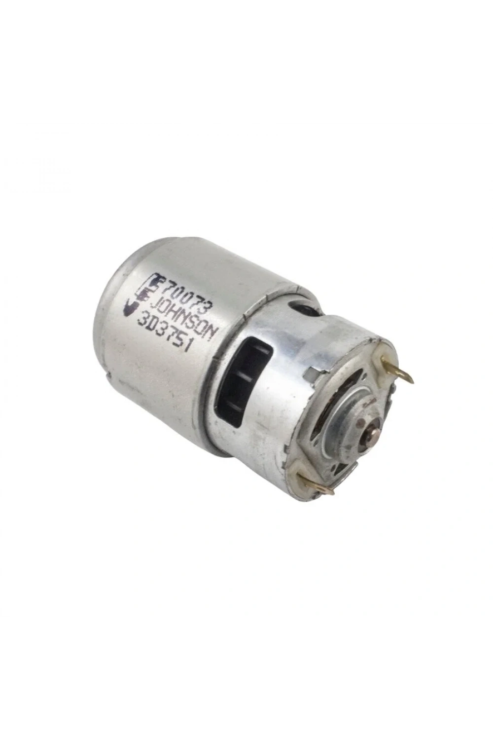 RS-775 12V 12000Rpm DC Motor