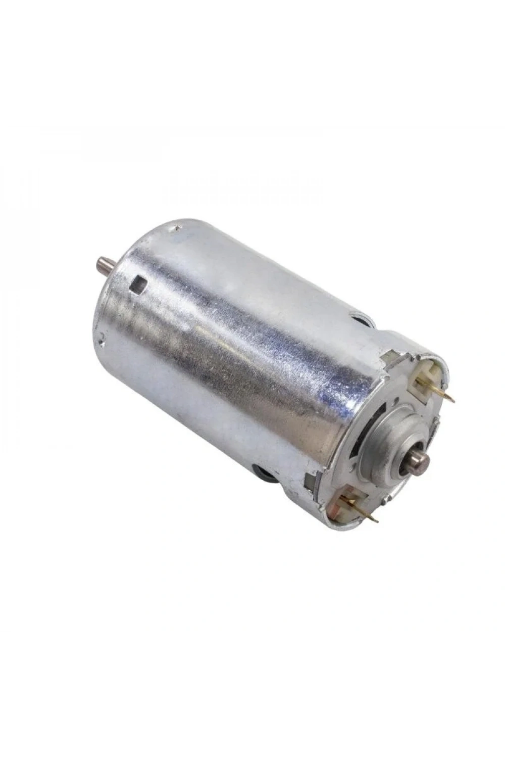 RS-997 12V 6000Rpm 90W Redüktörsüz DC Motor