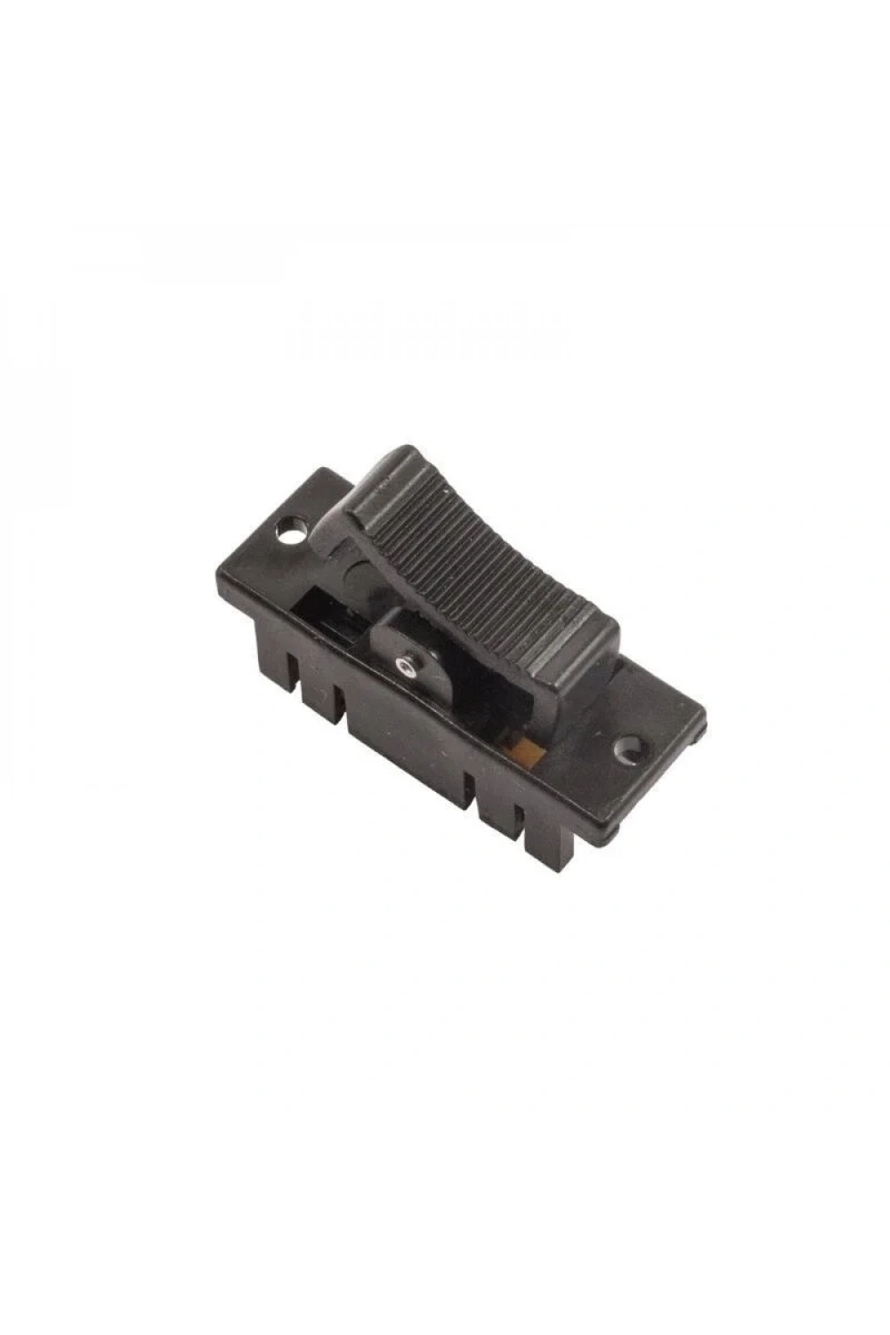 RS1223 ON-OFF-ON Anahtar 6 Pin