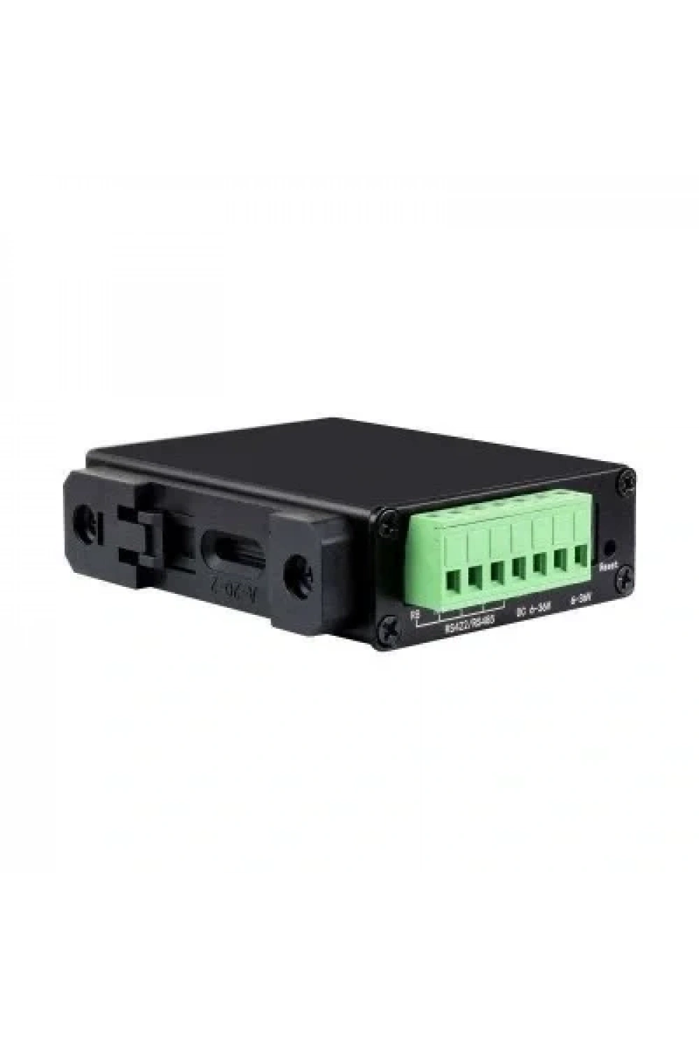 RS232/485/422den RJ45e Dönüştürücü Modül