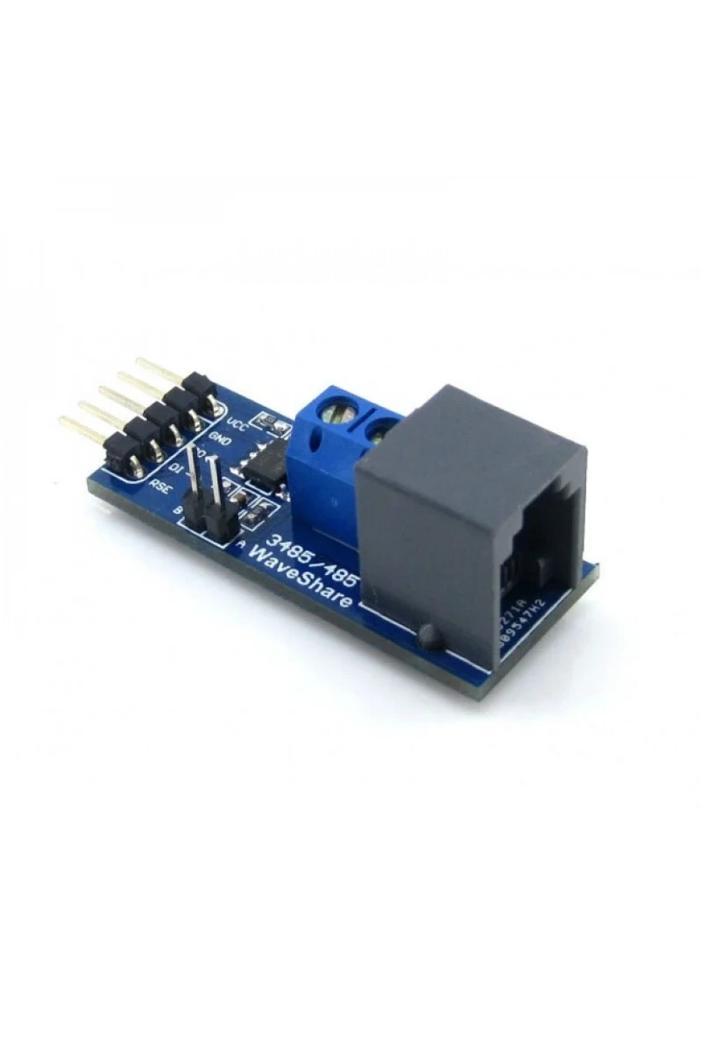 RS485 Modülü - 5V