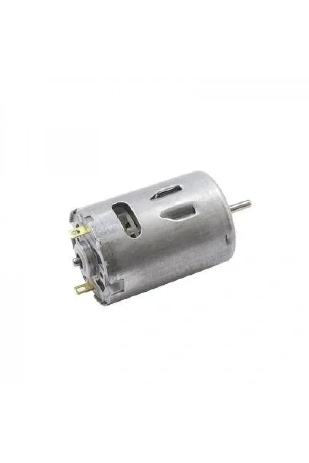 RS545 14.4V 25000Rpm Redüktörsüz DC Motor
