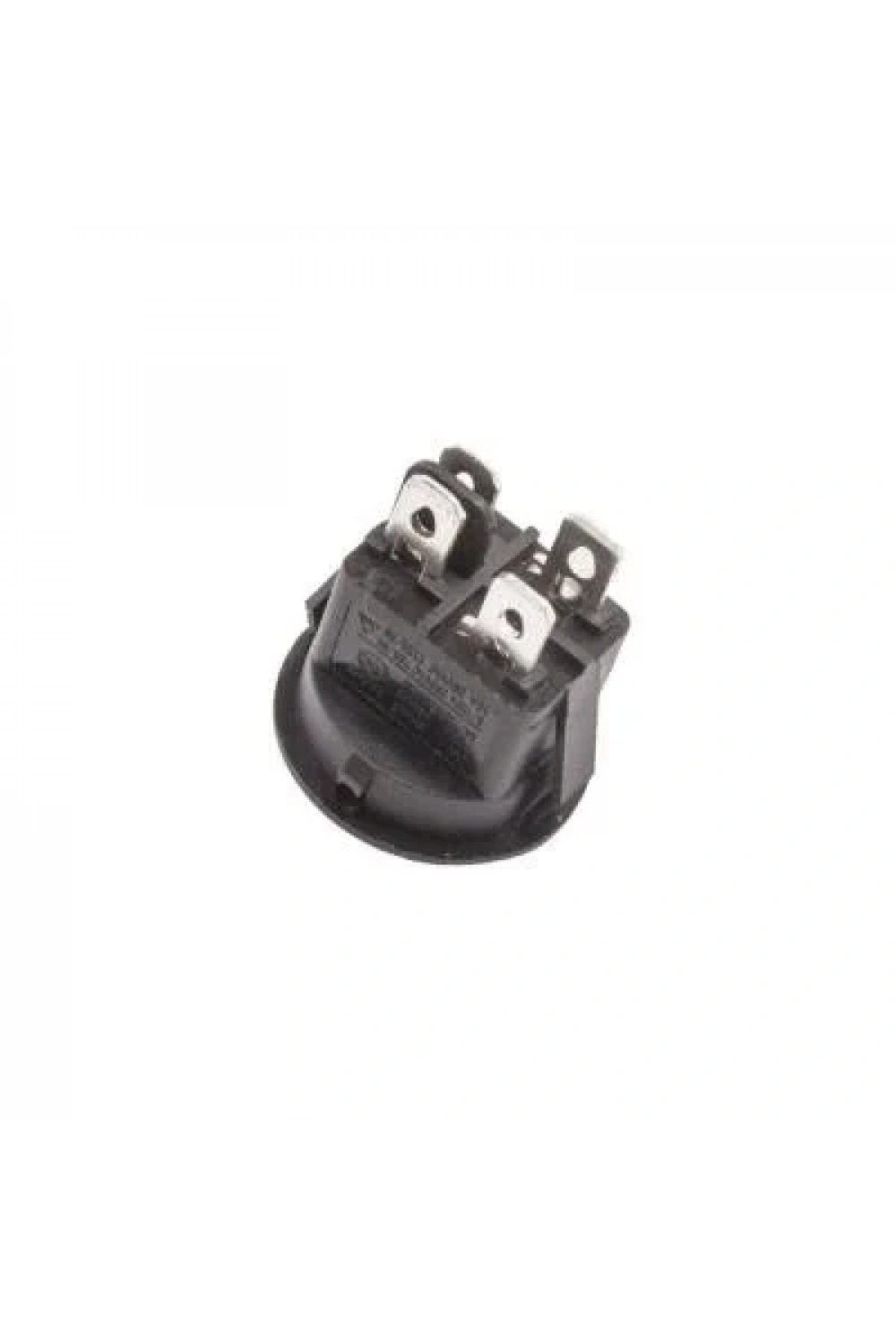 RS601D 4-Pin ON-OFF Anahtar