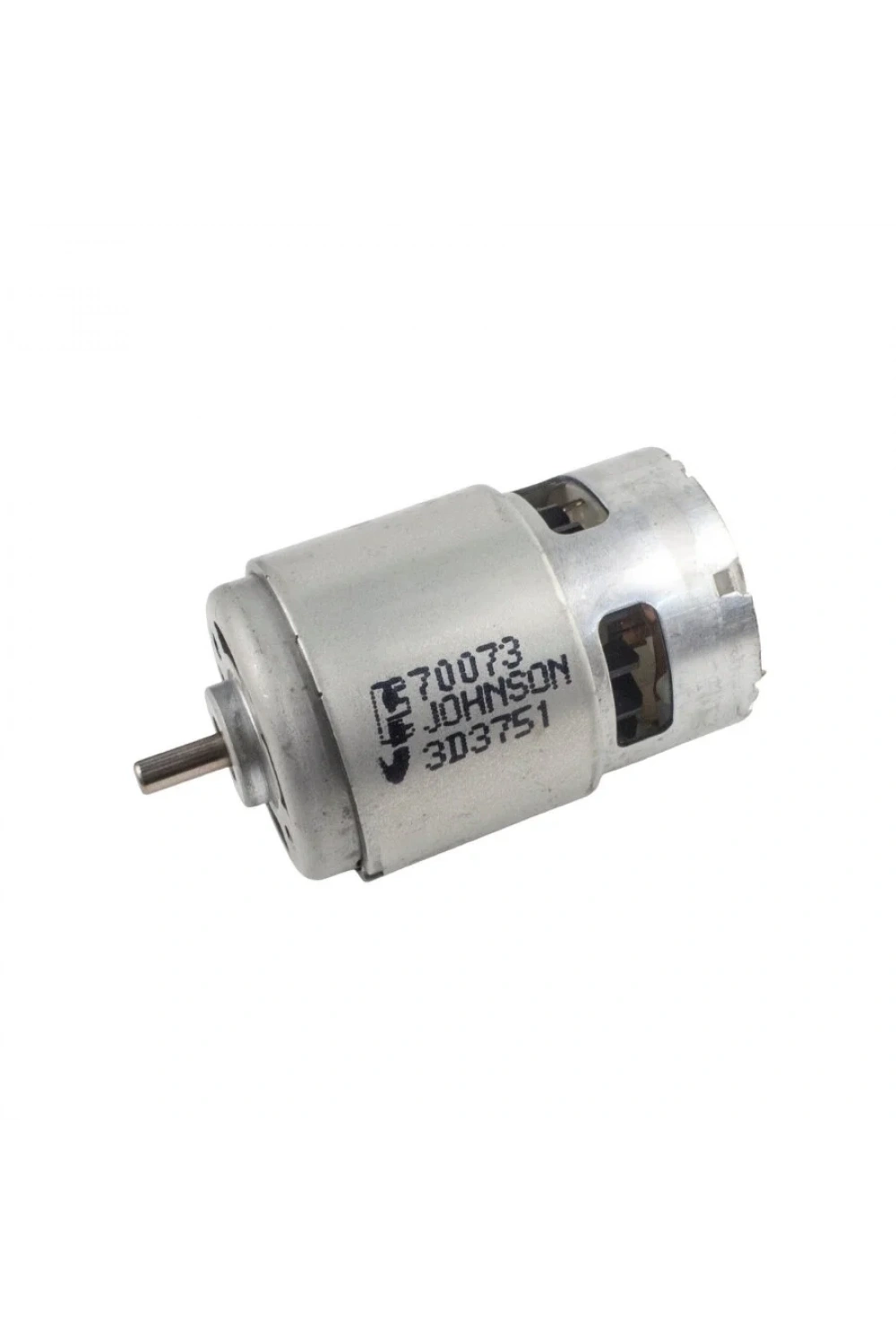 RS775 12V 12000RPM DC Motor
