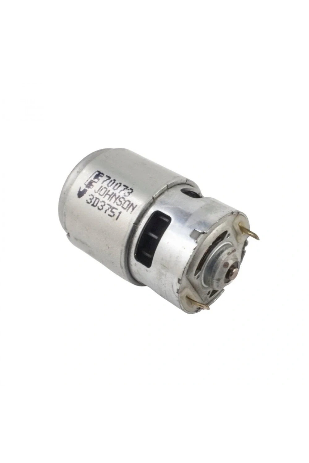 RS775 12V 12000RPM DC Motor