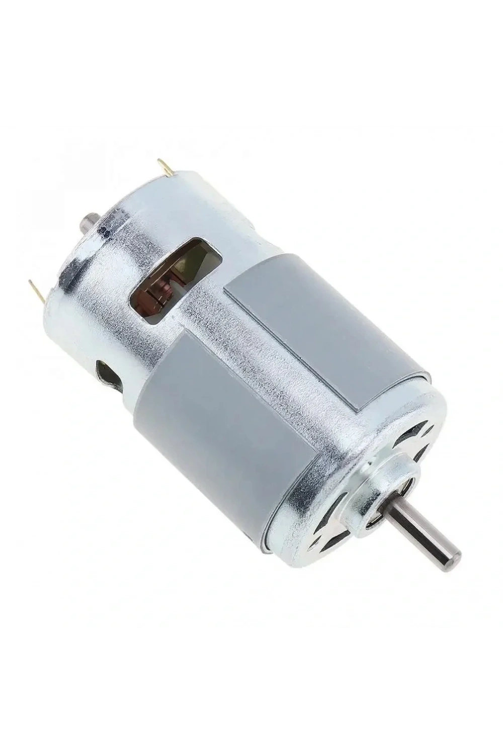 RS775 Dc Motor 12v 3000Rpm