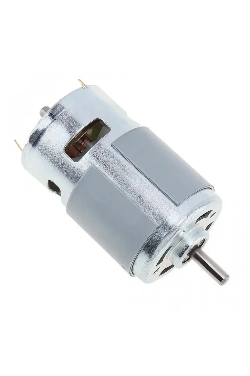 RS775 Dc Motor 24V 12000Rpm