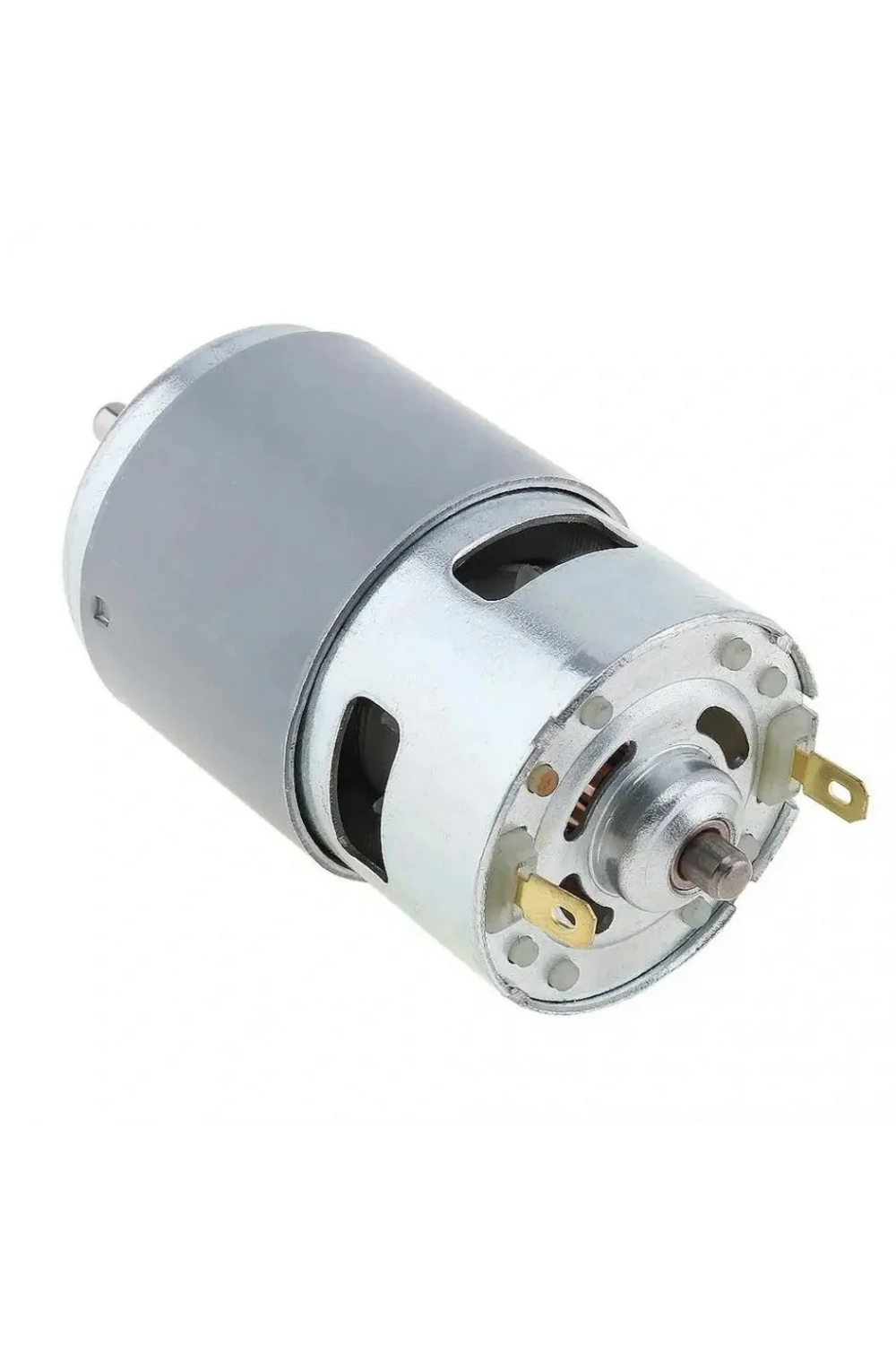 RS775 Dc Motor 24V 12000Rpm