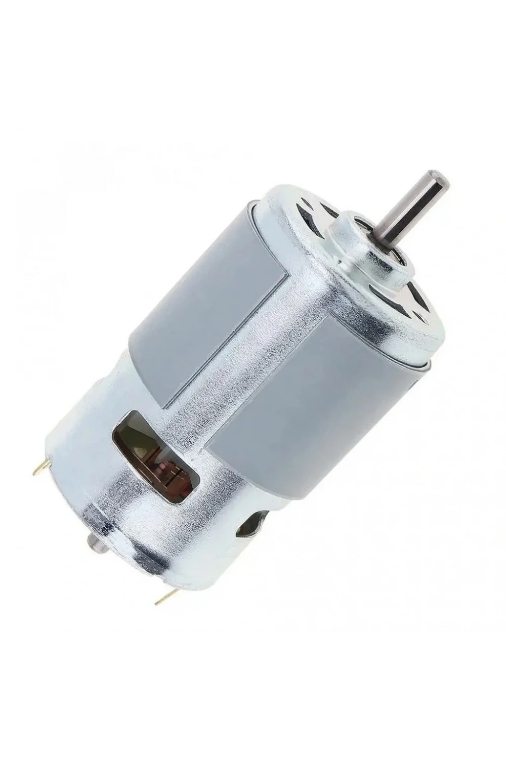 RS775 Dc Motor 24V 12000Rpm
