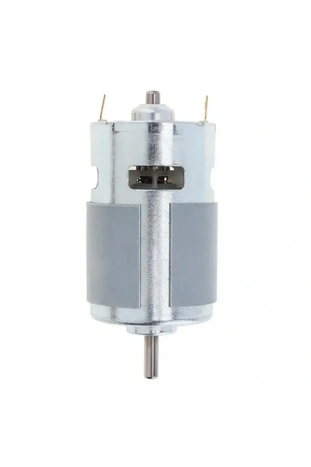 RS775 Dc Motor 24V 12000Rpm