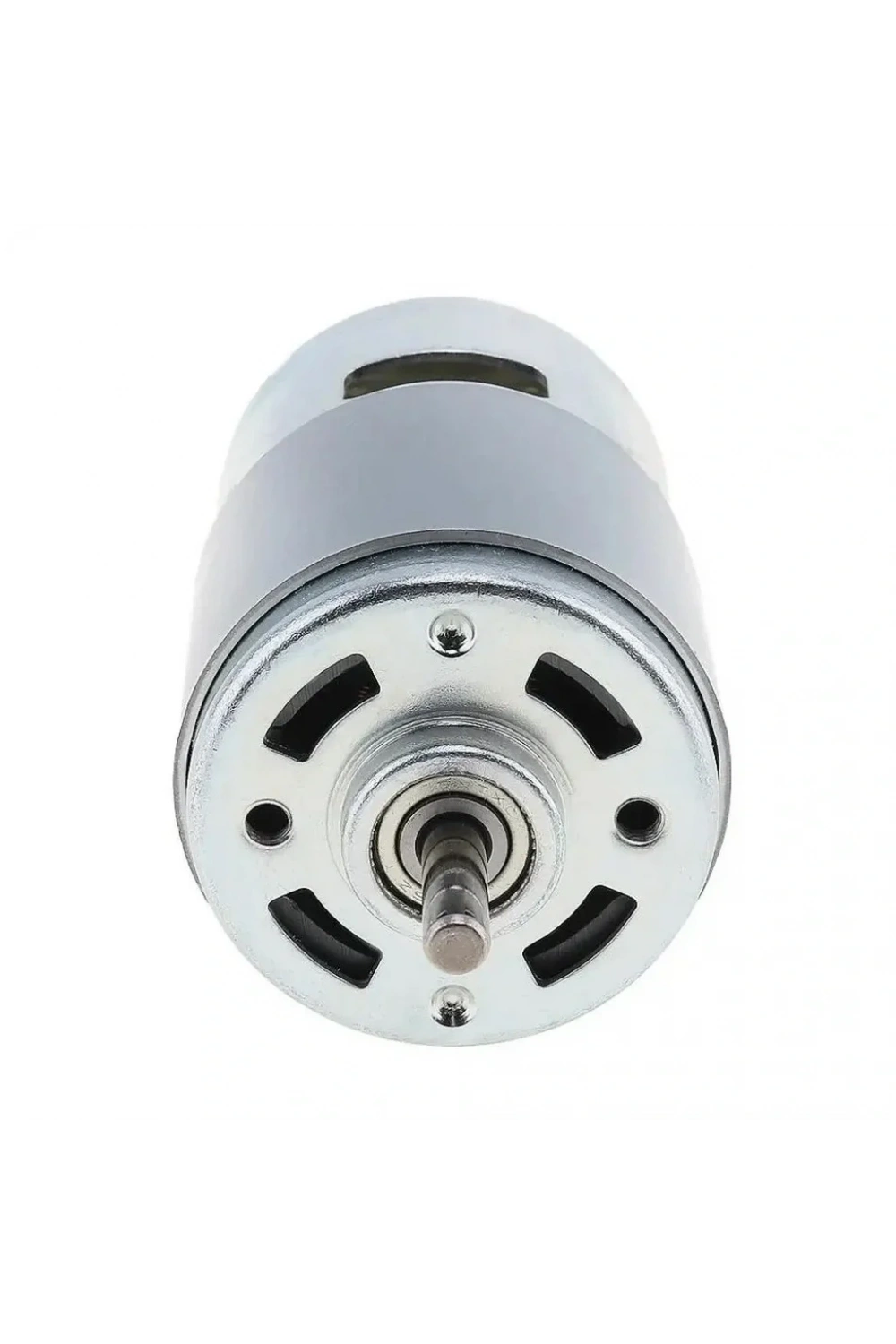 RS775 Dc Motor 24V 12000Rpm