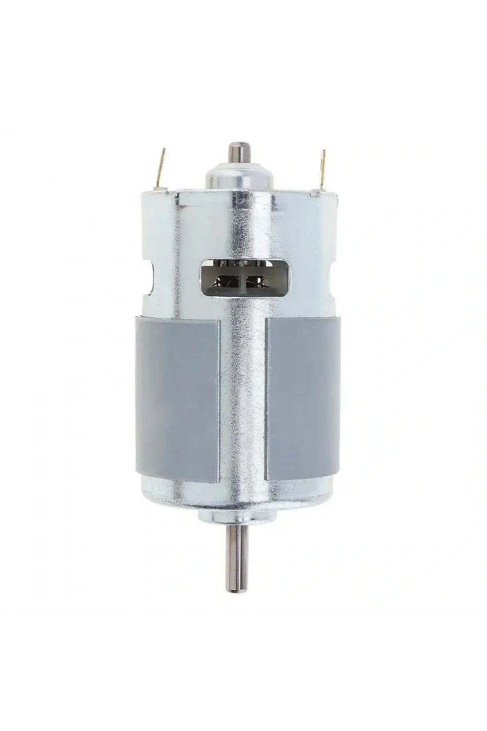 RS775 Dc Motor 24V 3000Rpm