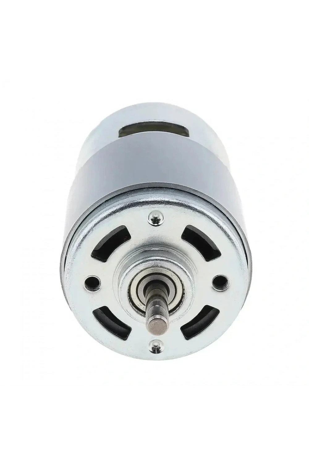 RS775 Dc Motor 24V 3000Rpm