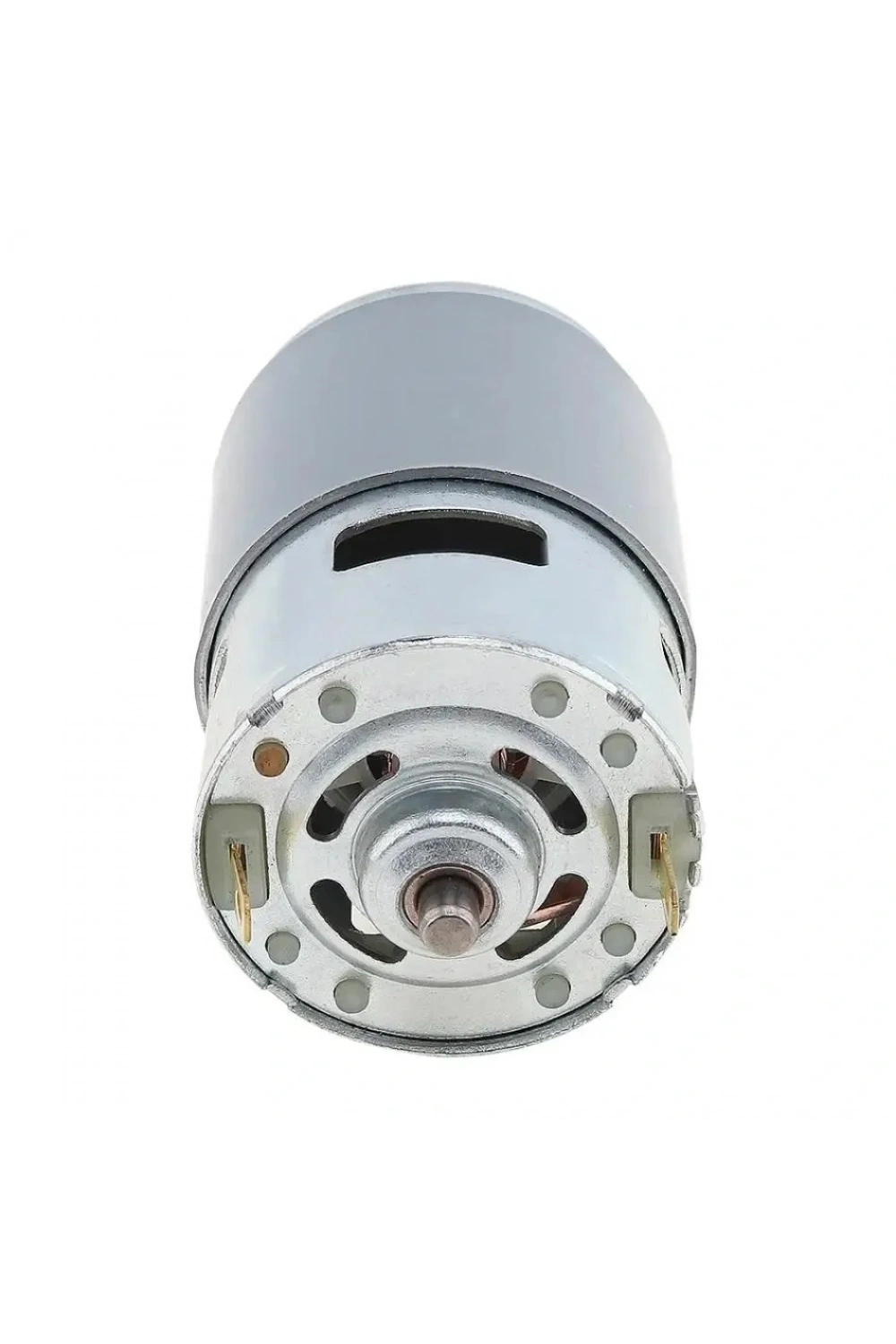 RS775 Dc Motor 24V 3000Rpm
