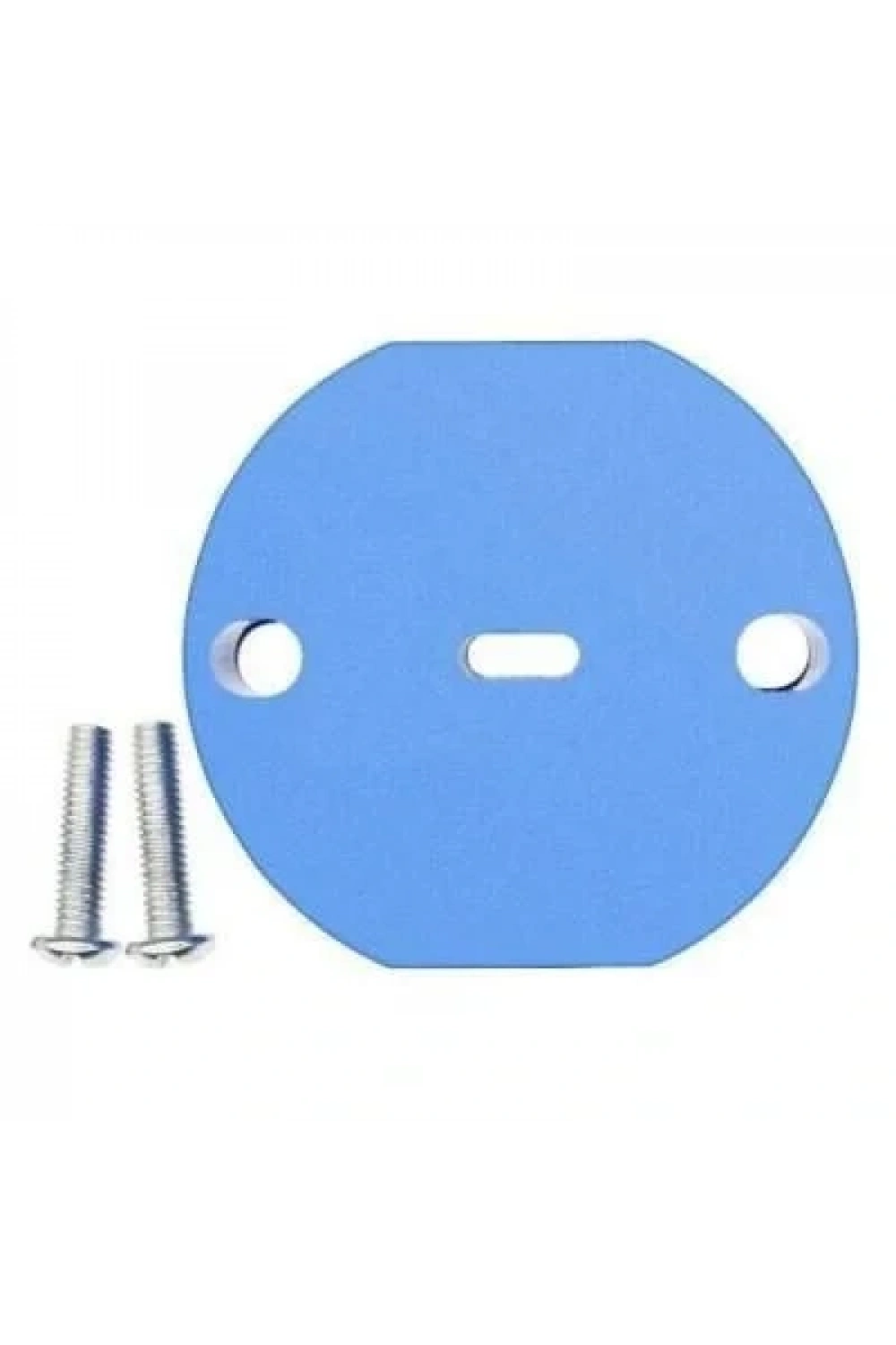 RTD PT100 Sıcaklık Sensör Vericisi DC 24V 0-200?