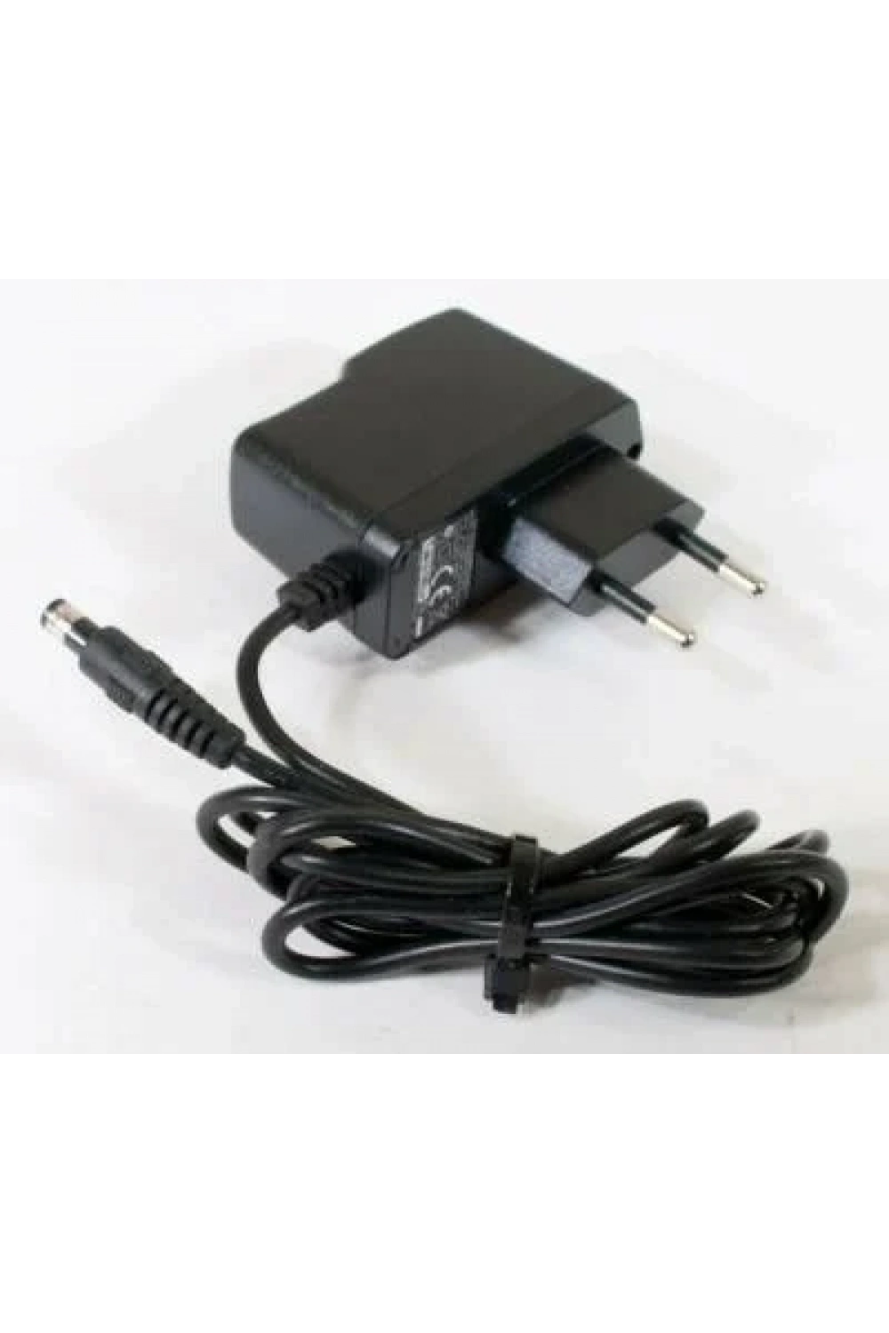 Ruide 12V 500mA Adaptör RD1200500-C55