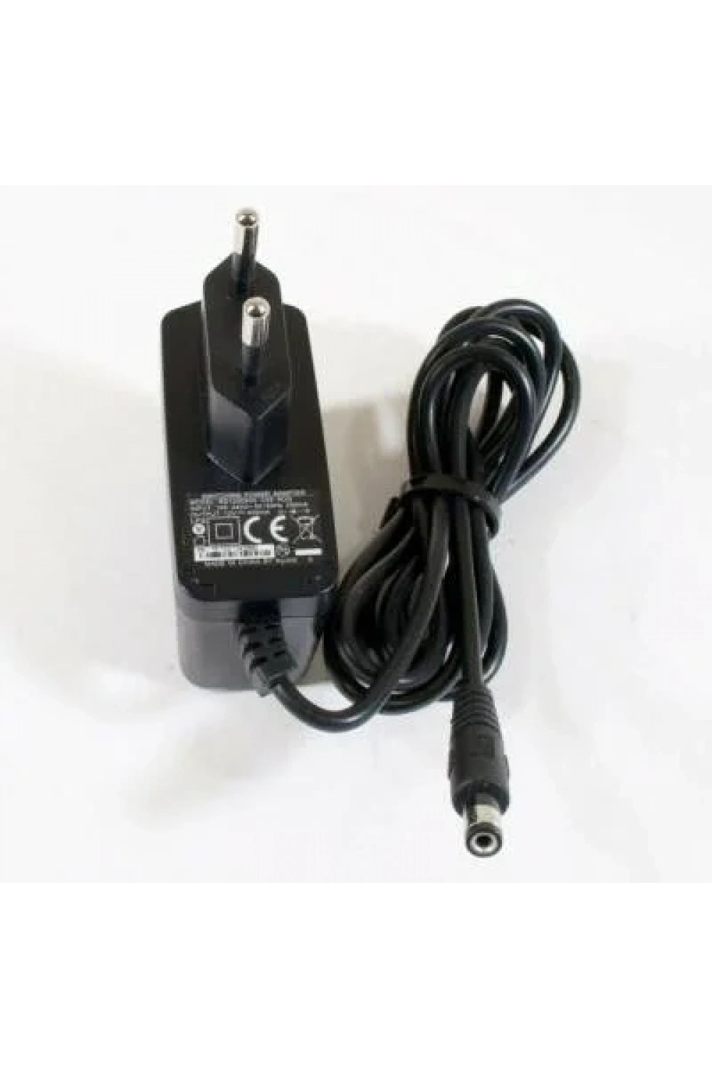 Ruide 12V 500mA Adaptör RD1200500-C55