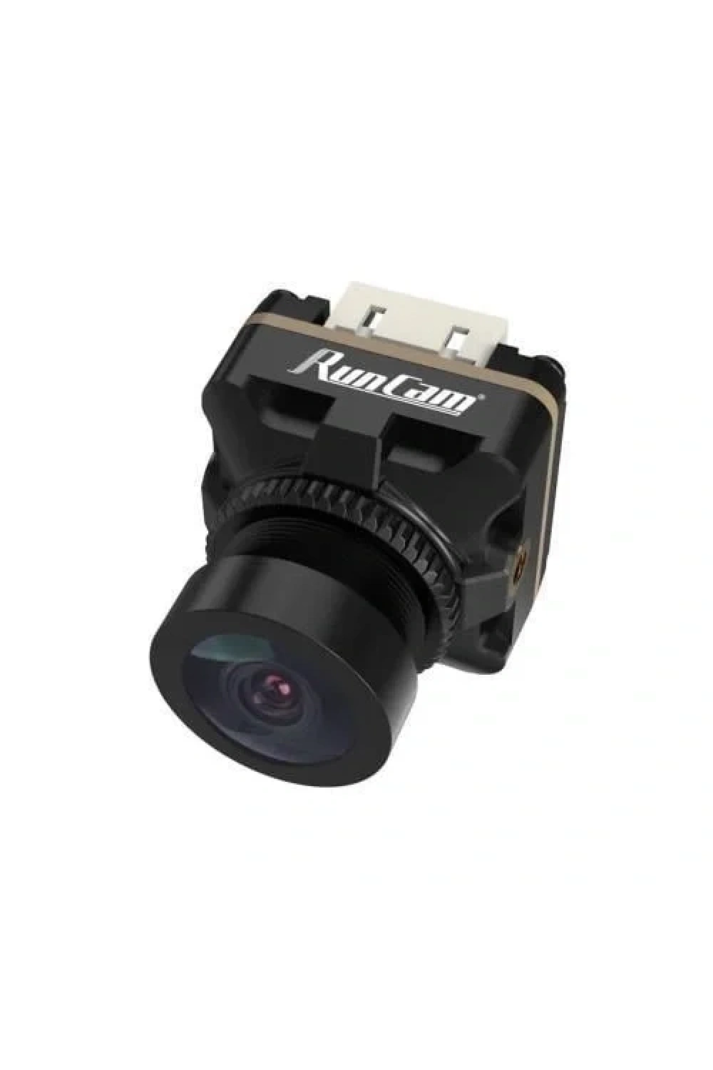 RunCam Phoenix 2 Special Edition
