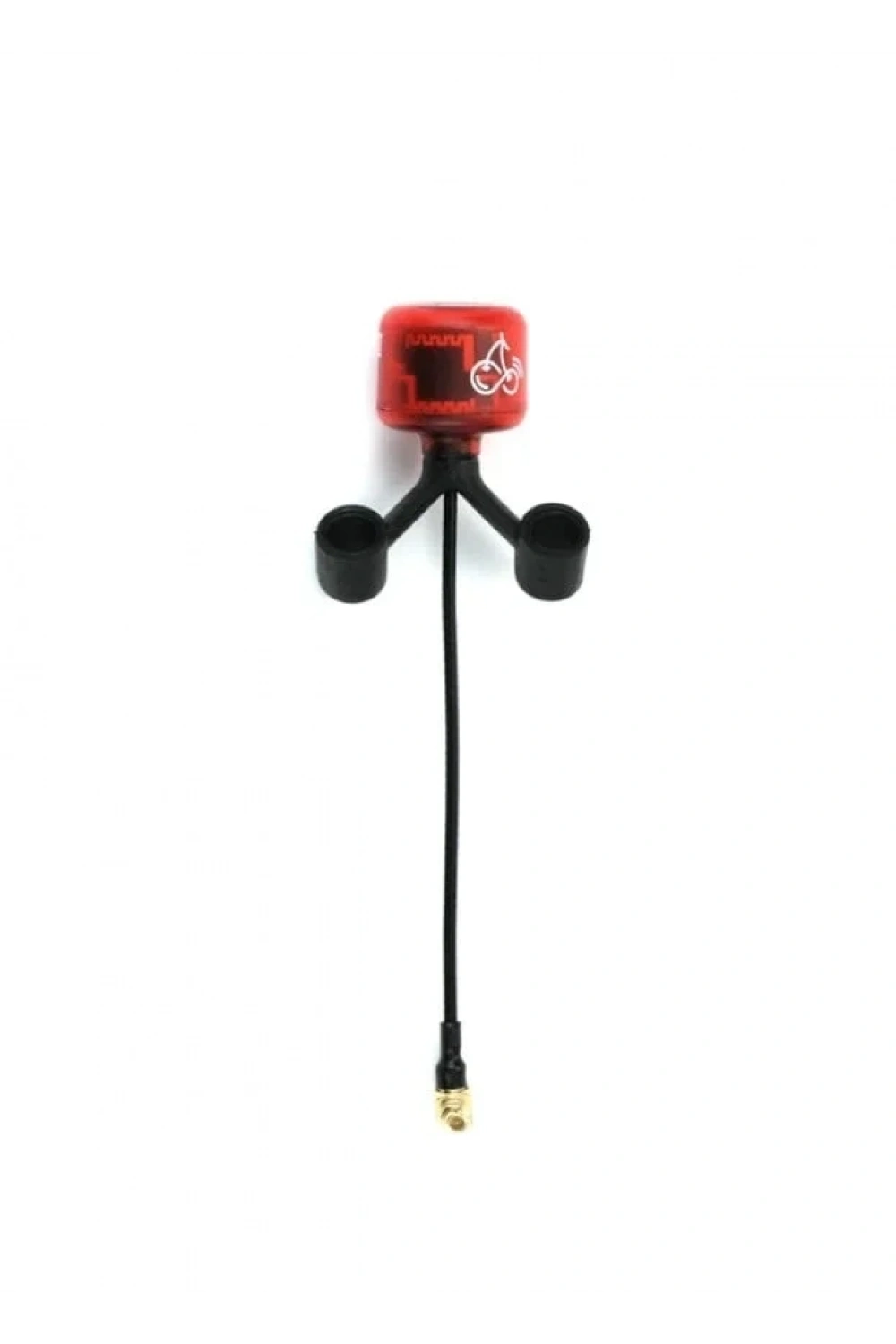 RUSHFPV CHERRY2 ANTENNA Y-Type 5.8G RHCP MMCX FPV Anten