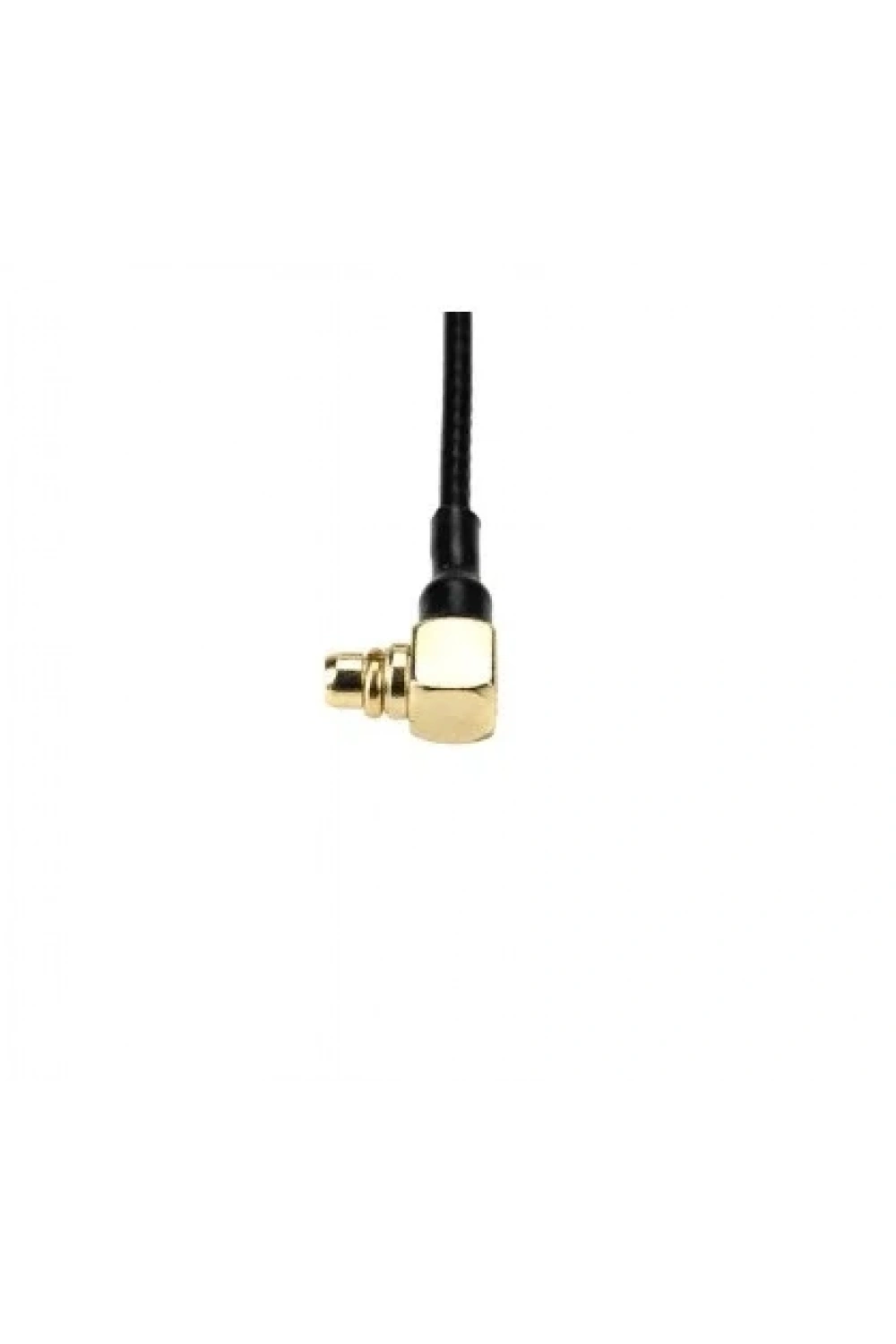 RUSHFPV CHERRY2 ANTENNA Y-Type 5.8G RHCP MMCX FPV Anten