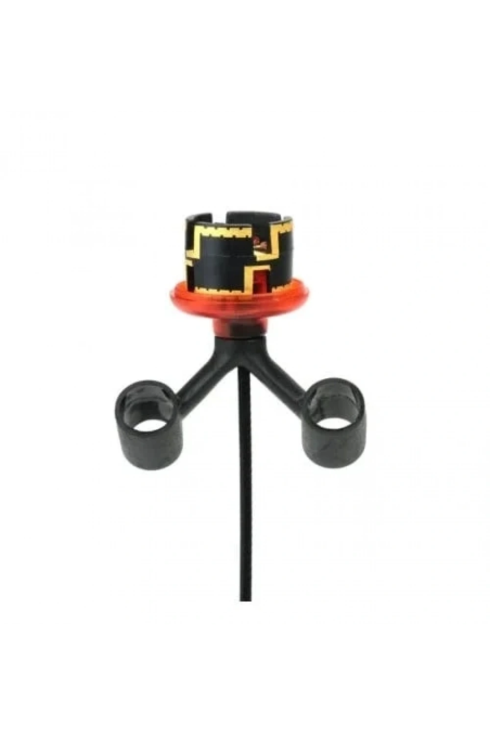 RUSHFPV CHERRY2 ANTENNA Y-Type 5.8G RHCP MMCX FPV Anten