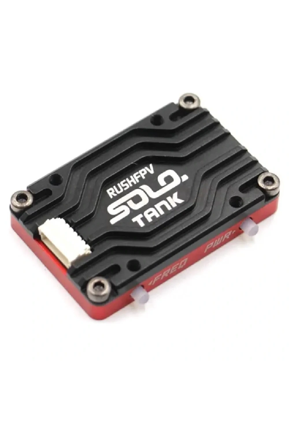 RushFPV Tank Solo Transmitter - 5.8G