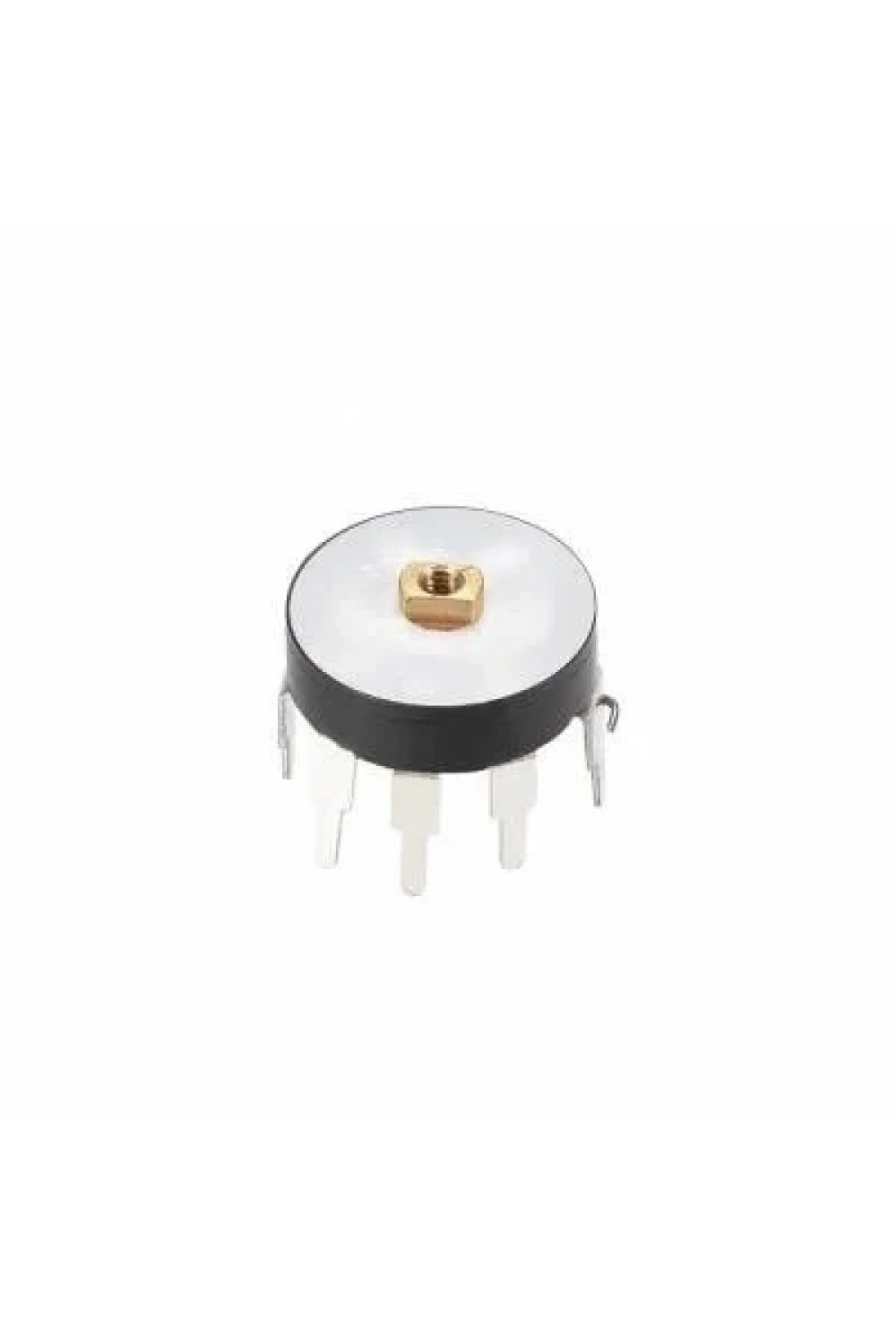 RV12MM 50K Variable Potansiyometre - Cep Pot