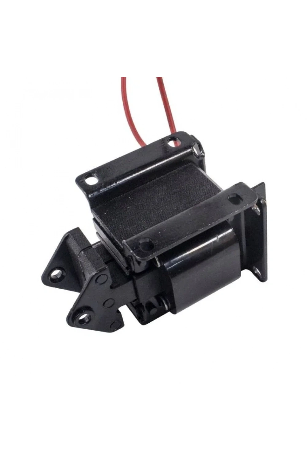 SA-2502 24V 1,5kg/15mm Solenoid Coil