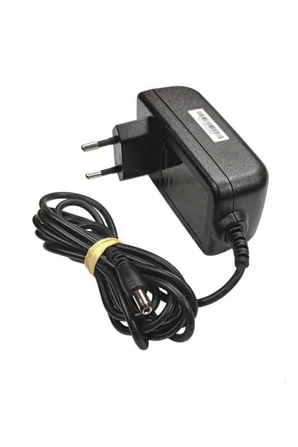 Sagem 12V 2.5A Adaptör