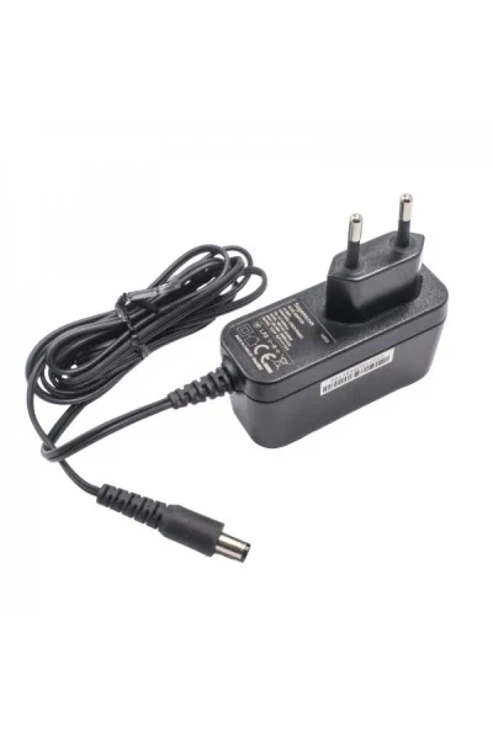 Sagemcom 12V 1A Adaptör