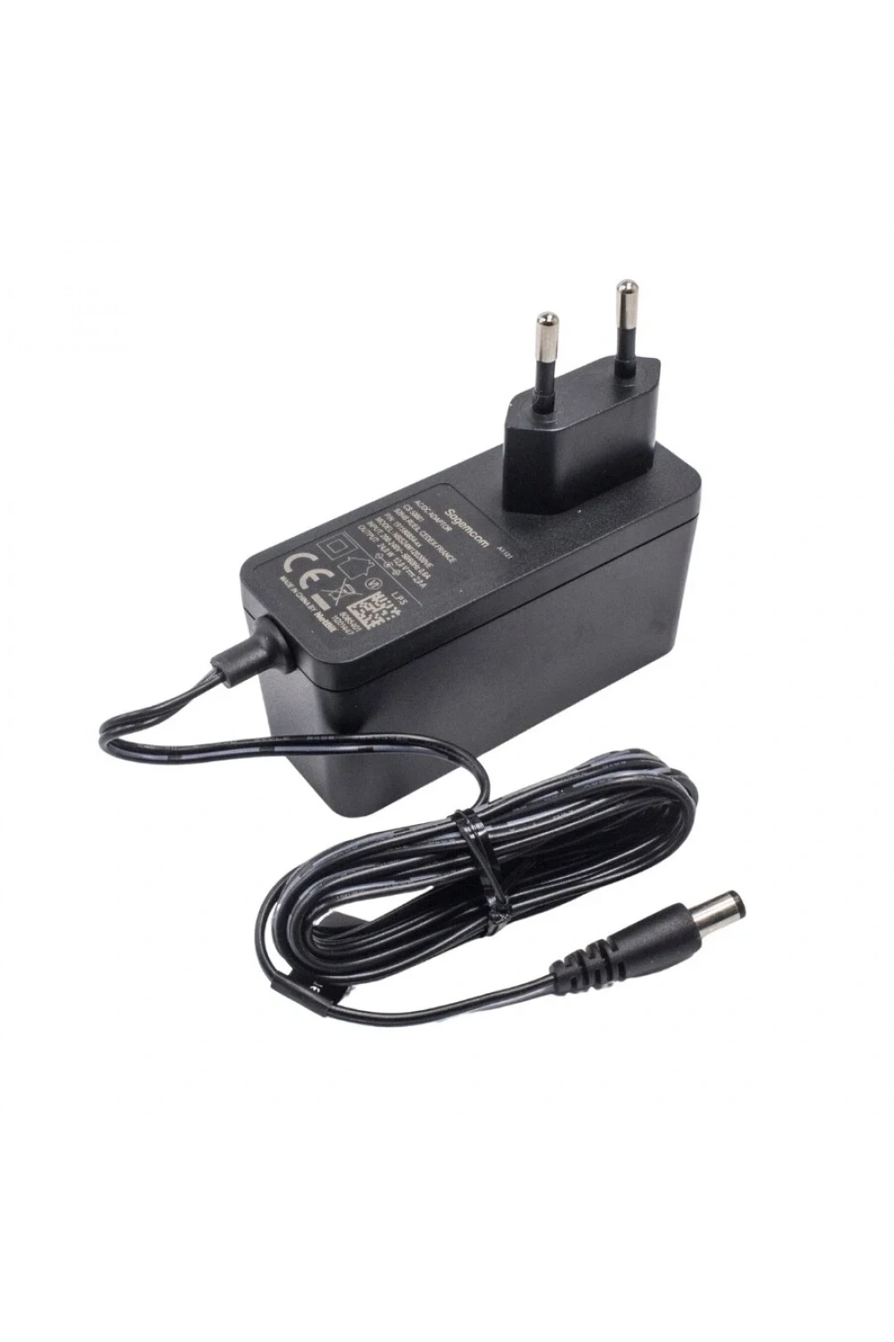 Sagemcom 12V 2A Adaptör