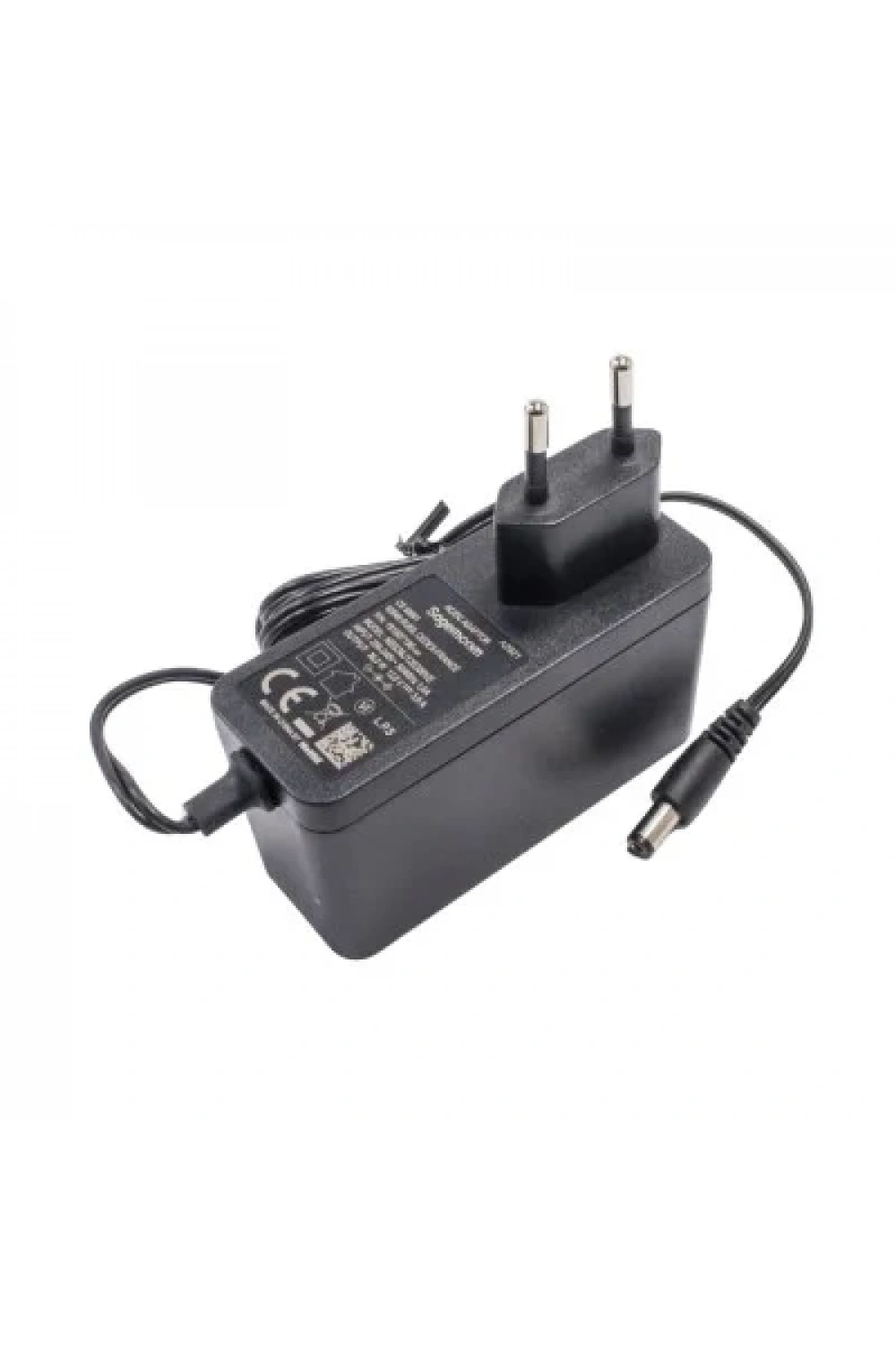 Sagemcom 12V 3A Adaptör