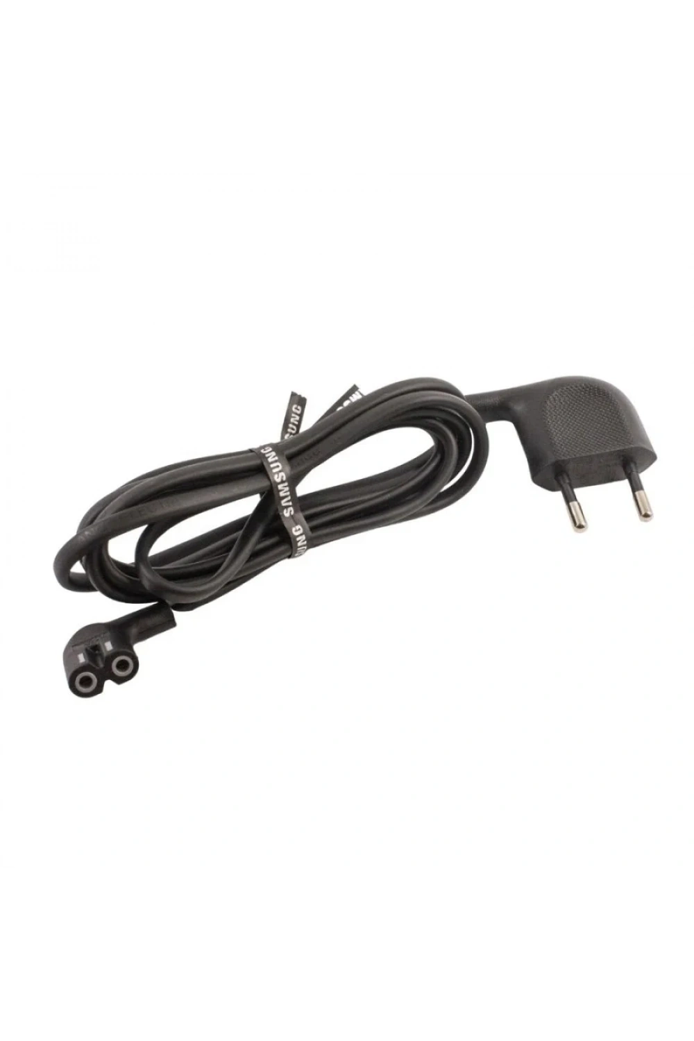 Samsung Power Kablosu 1.5 Metre - 2li Bilgisayar Güç Kablosu
