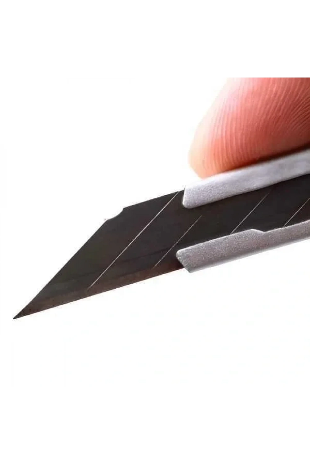 Sanat ve Zanaat Bıçağı - 3D Temizleme Bıçağı