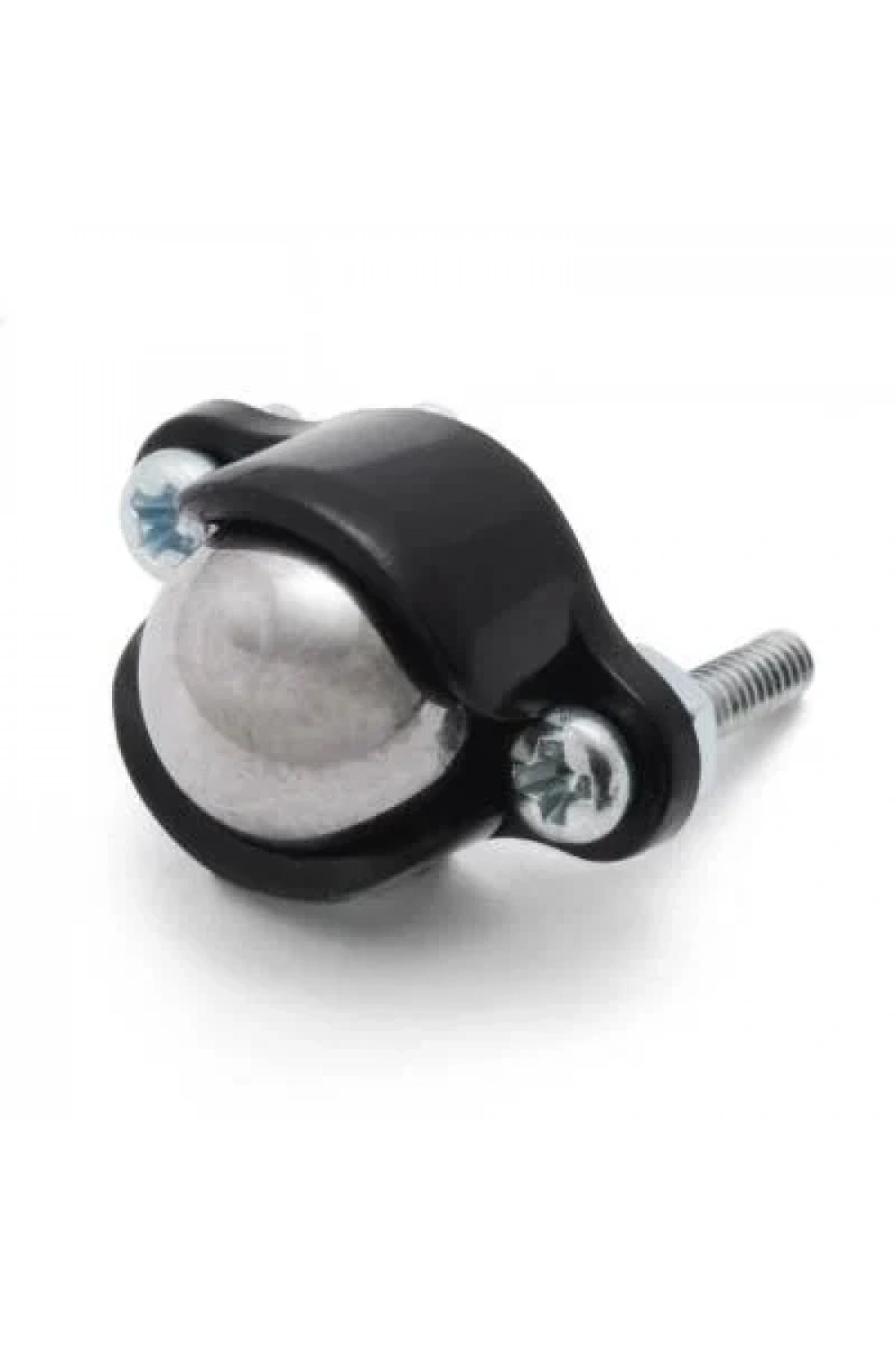 Sarhoş Teker Metal 9.5 mm