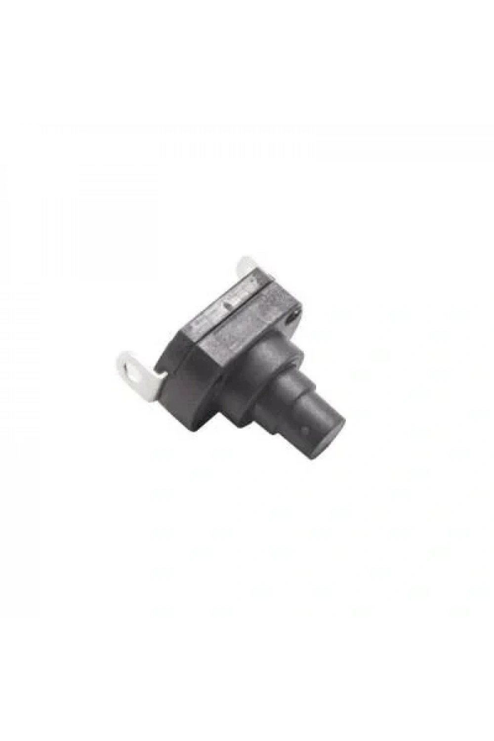 SB-31 18x13mm Yaylı Push Buton