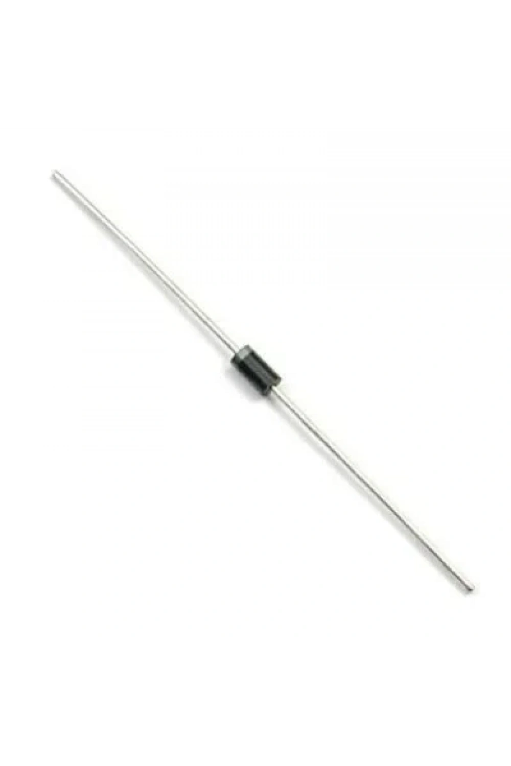 SB540L 5A 40V Schottky Diyot