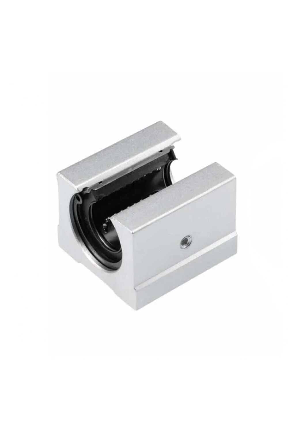 SBR12UU 12mm Lineer Rulman