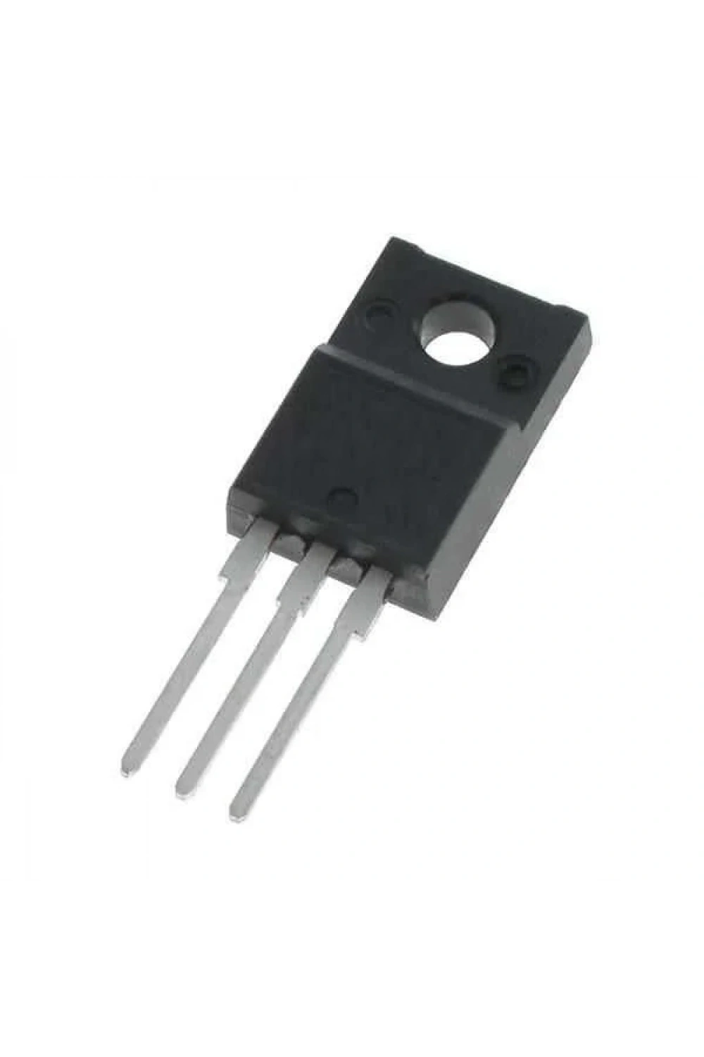 SBR20A300CTFP 20A 300V Schottky Diyot