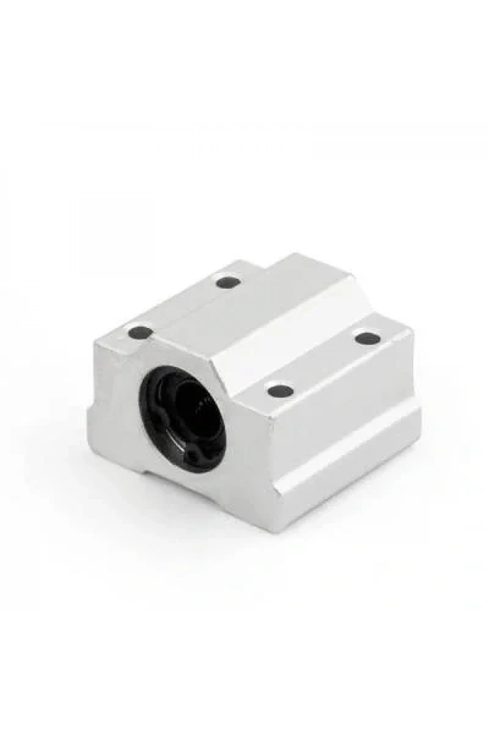 SC8UU 8mm Lineer Rulman