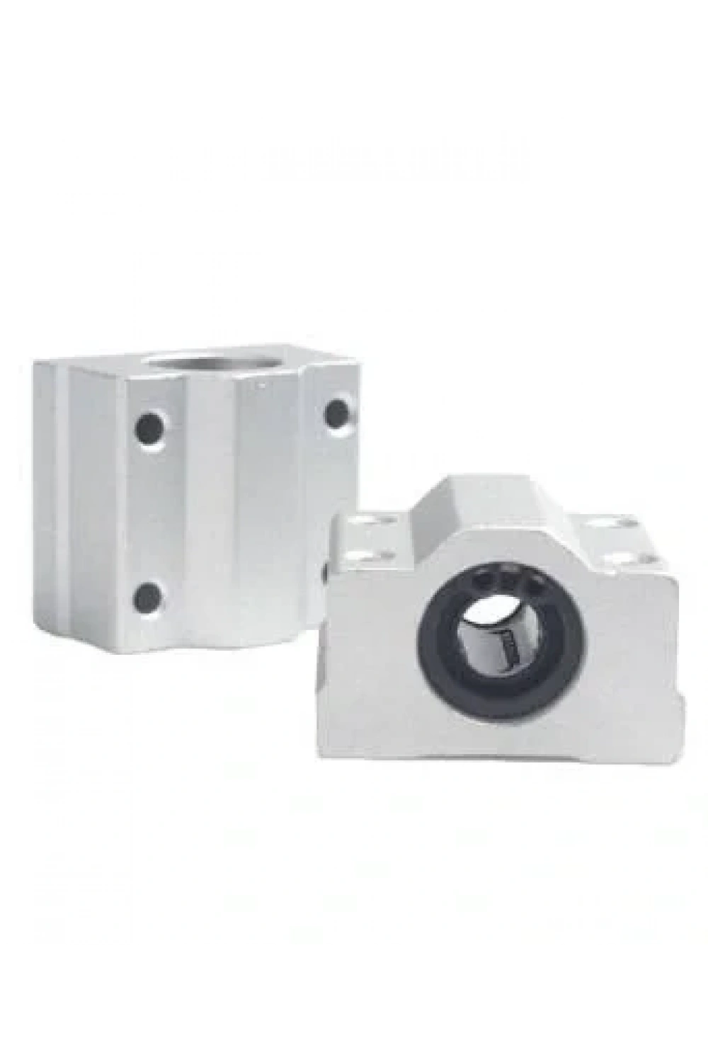 SC8UU 8mm Lineer Rulman