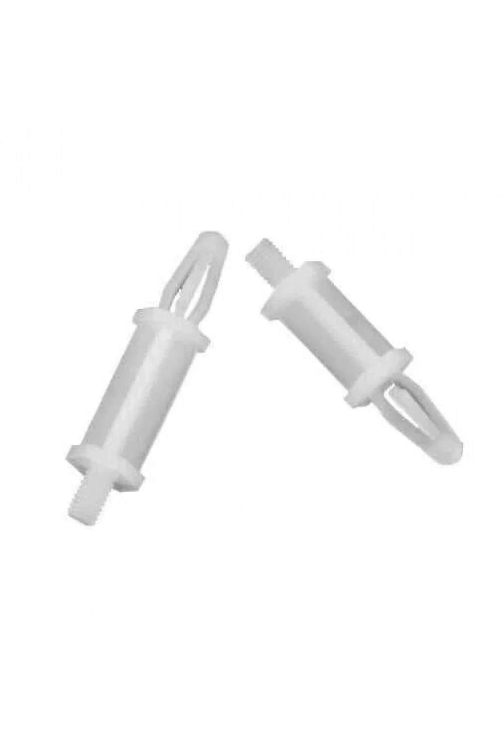 SCB-8 Plastik Tırnaklı Distans