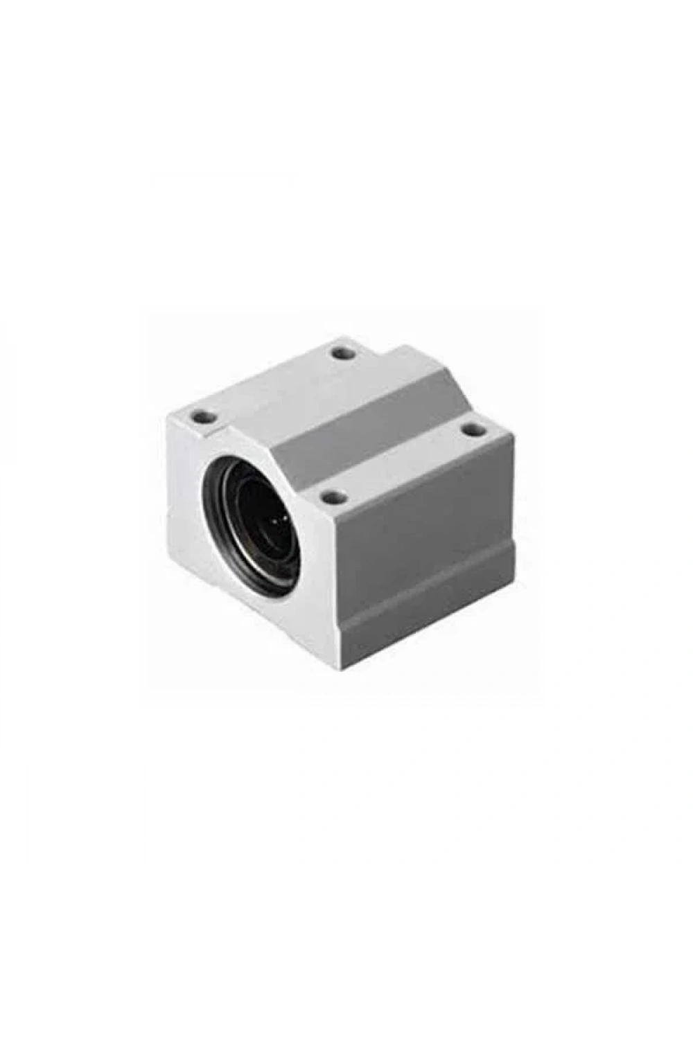 SCE10UU 10mm Lineer Rulman