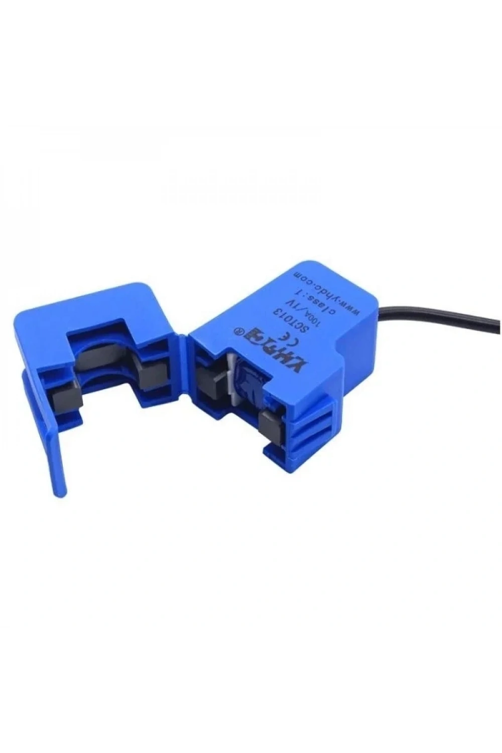 SCT-013 0-100A Akım Sensörü