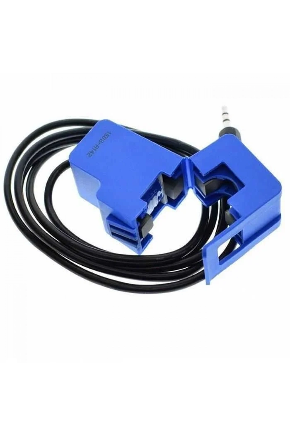 SCT-013 0-30A Akım Sensörü