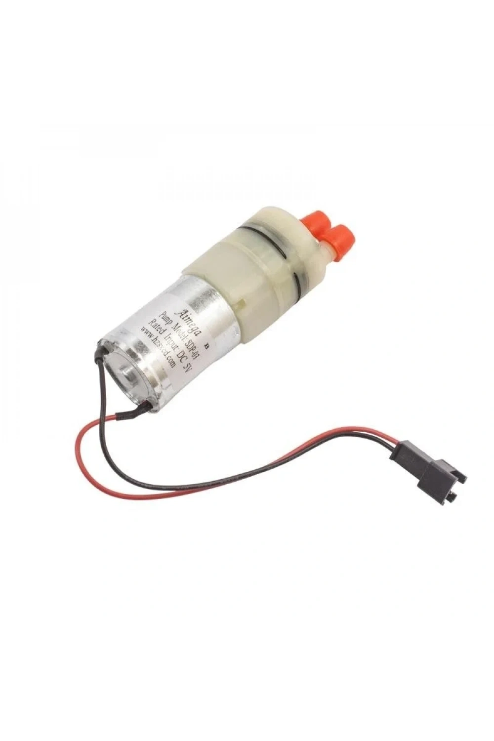 SDP-03 DC 5V Su Pompası