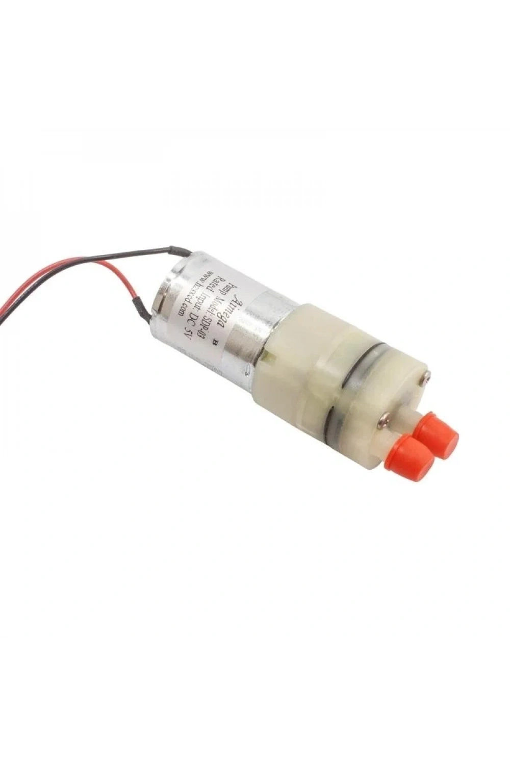 SDP-03 DC 5V Su Pompası