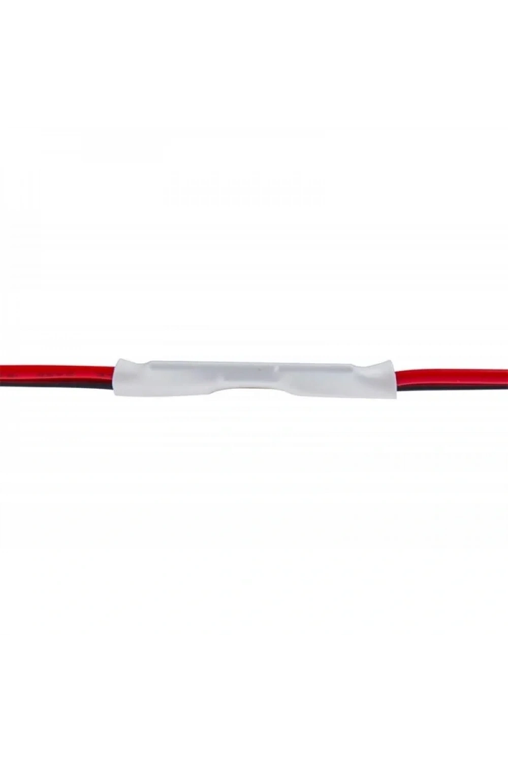 Şerit Led Dimmer Kontrol Led Kontrol Devresi 5-24V